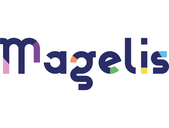 logo partenaire pole image magelis