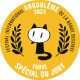 Prix Spécial du Jury