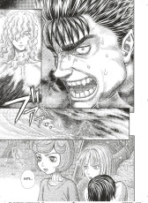 Berserk T.42