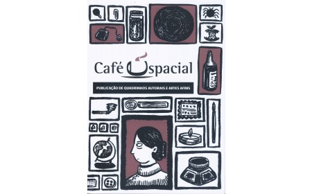 CAFE-ESPACIAL