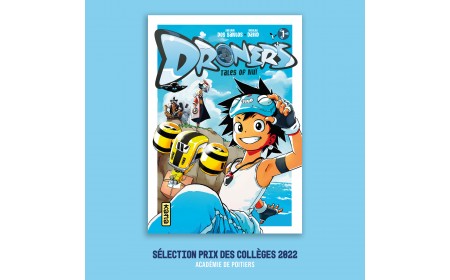 SelectionScolaire InstaCOLLEGES8