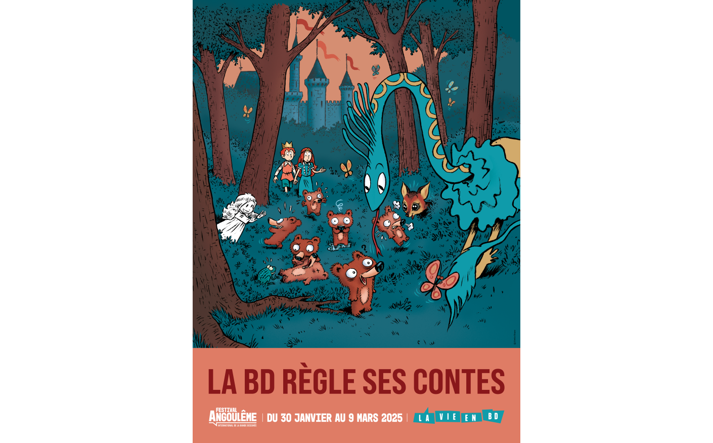 AFFICHEEXPO LABDREGLESESCONTES SansLogo MARS