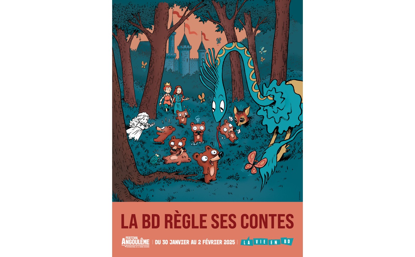 AFFICHEEXPO LABDREGLESESCONTES SansLogo web