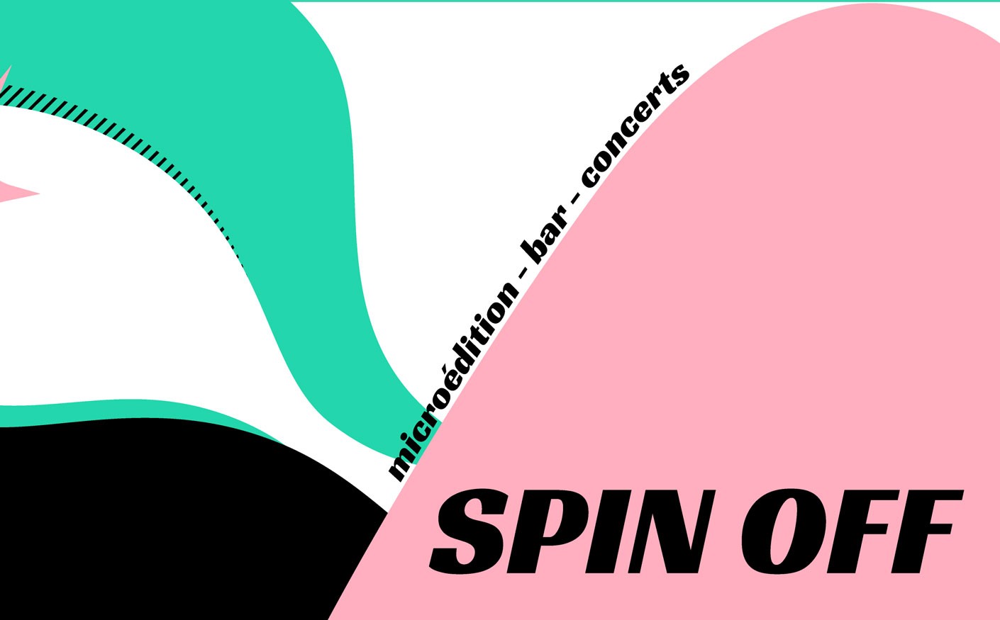 spin-off-programmation-2020