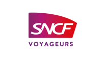 200520 LOGO SNCF VOYAGEURS RGB