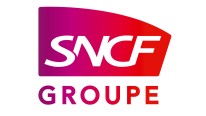 LOGO GROUPE SNCF