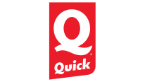 LOGO QUICK 2023(1)