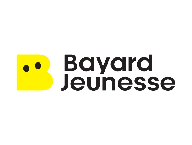 1   Bayard Jeunesse page 0001