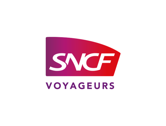 200520 LOGO SNCF VOYAGEURS RGB