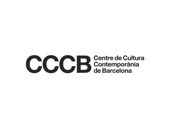 CCBD