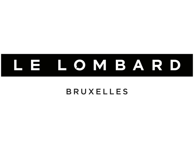 Logo Lombard noir FR noir