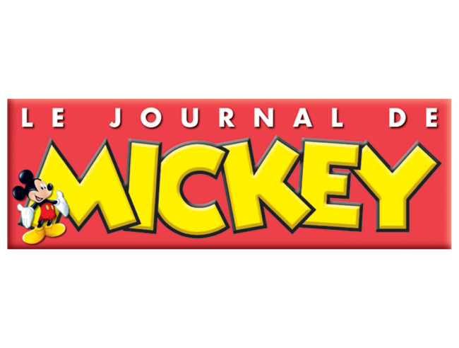 logo_partenaire_journal_de_mickey