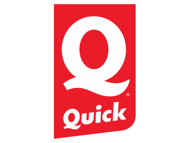 LOGO QUICK 2023(1)